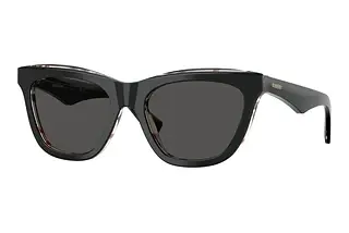Burberry BE 4435 412187