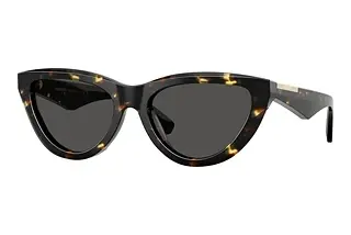 Burberry BE4436U 410687