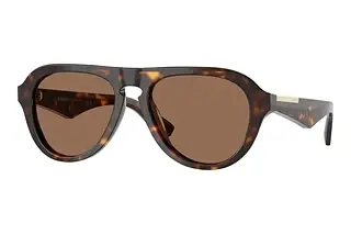 Burberry BE4437U 300273