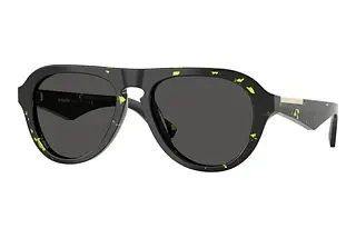 Burberry BE4437U 412487
