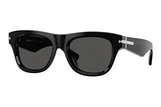 Burberry BE4438U 300187
