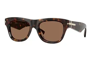 Burberry BE4438U 300273