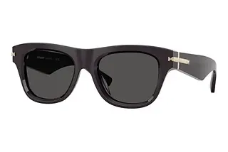 Burberry BE4438U 326587