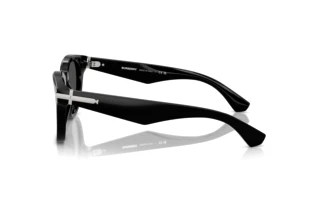 Seitenansicht Burberry BE4439 (300187)