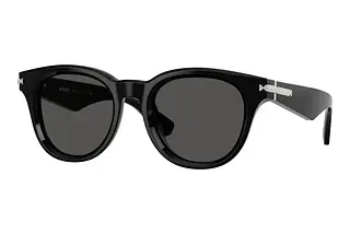 Burberry BE4439 300187