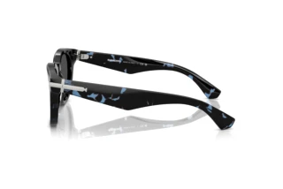 Seitenansicht Burberry BE4439 (411187)