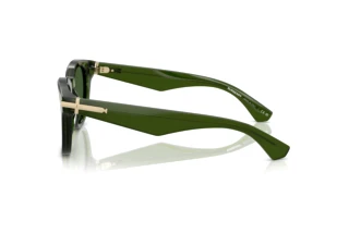 Seitenansicht Burberry BE4439 (414871)