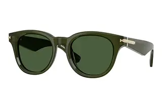 Burberry BE 4439 414871