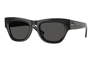 Burberry BE4440U 411287 Dark GreyGrey