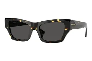 Burberry BE4441U 410687