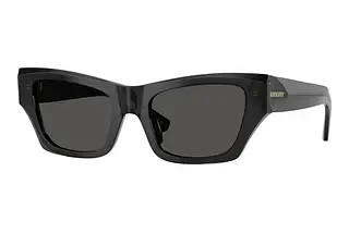 Burberry BE4441U 411287