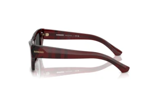 Seitenansicht Burberry BE4441U (411587)