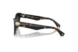 Seitenansicht Burberry BE4442U (410687)