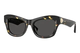 Burberry BE4442U 410687