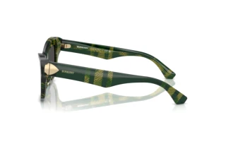 Seitenansicht Burberry BE4442U (412587)