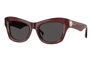 Burberry BE 4442U 412887