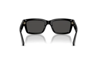 Rückansicht Burberry BE4443 (300187)