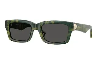 Burberry BE 4443 412587