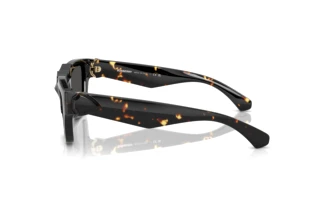 Seitenansicht Burberry BE4445U (410687)