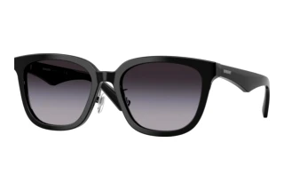 Vorderansicht Burberry BE4446D (30018G)