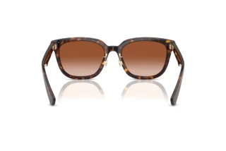 Rückansicht Burberry BE4446D (300213)