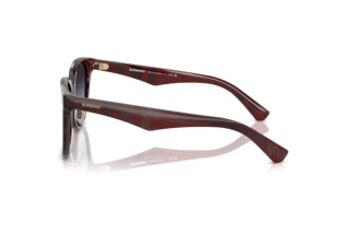 Seitenansicht Burberry BE4446D (41158G)