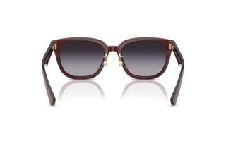 Rückansicht Burberry BE4446D (41158G)