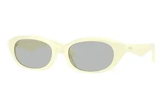 Burberry BE 4447D 414587