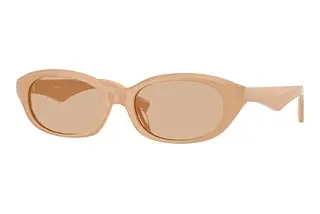 Burberry BE4447D 415073