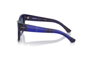 Seitenansicht Burberry BE4449 (411480)