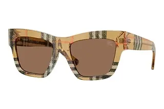 Burberry BE 4449 414673