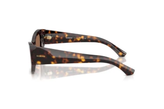 Seitenansicht Burberry BE4450U (300273)