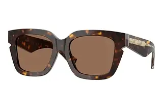 Burberry BE4453 300273