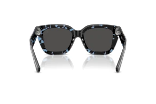 Rückansicht Burberry BE4453 (411187)