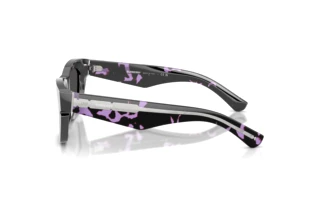 Seitenansicht Burberry BE4454 (415987)