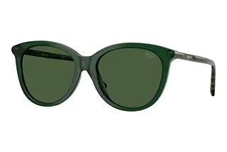 Burberry BE 4455 416271