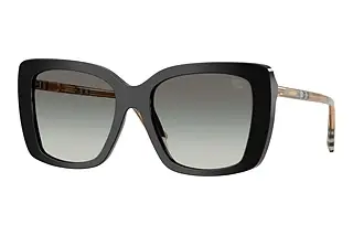 Burberry BE 4456 416111