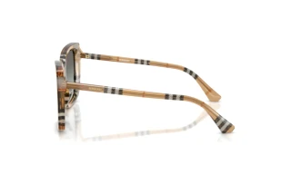 Seitenansicht Burberry BE4456 (416311)