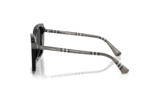 Seitenansicht Burberry BE4456 (416587)