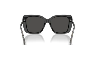 Rückansicht Burberry BE4456 (416587)