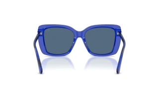 Rückansicht Burberry BE4456 (416880)