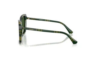 Seitenansicht Burberry BE4456 (416971)