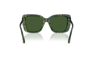 Rückansicht Burberry BE4456 (416971)