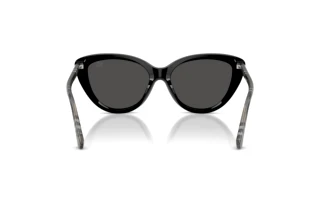 Rückansicht Burberry BE4457 (416587)