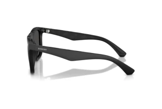 Seitenansicht Burberry BE4458U (346487)