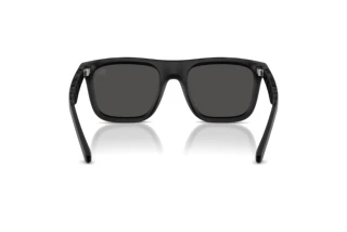 Rückansicht Burberry BE4458U (346487)