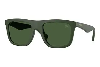 Burberry BE 4458U 417071
