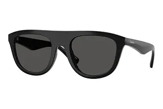 Burberry BE4459U 300187
