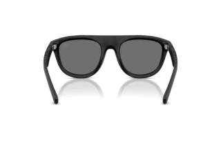 Rückansicht Burberry BE4459U (346481)