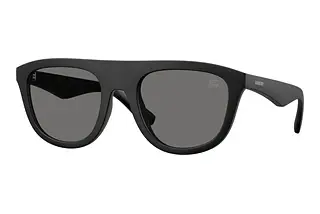 Burberry BE4459U 346481